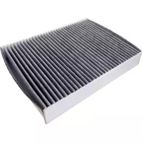 WILMINK GROUP wg1747380 -  Фильтр воздуха в салоне